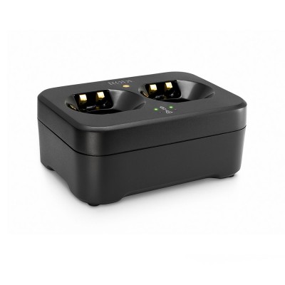 RS-1 - Refurbished