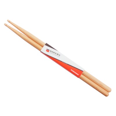 ROHEMA MSD7 ERABLE - MAPLE SERIES