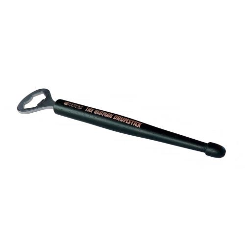 ROHEMA Decapsuleur Baguette Noir