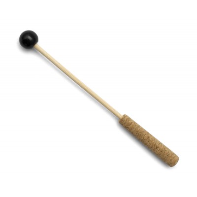 ROHEMA PM270 - LYRA MALLET 25MM PLASTIC