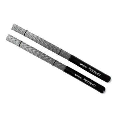ROHEMA Poly Brush - Rods