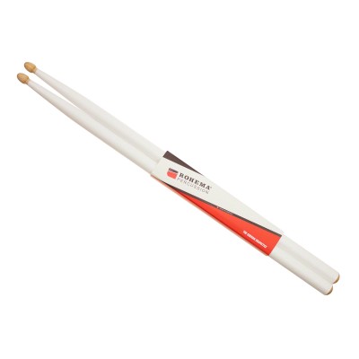 Rohema Classic 5a Hickory White