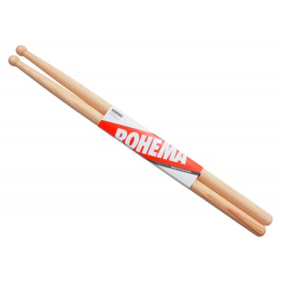 ROHEMA RM1 HICKORY MARCHING SERIES