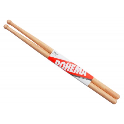 Sticks for drums