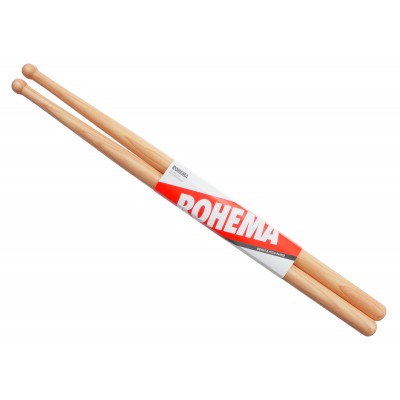 ROHEMA RM2 HICKORY MARCHING SERIES