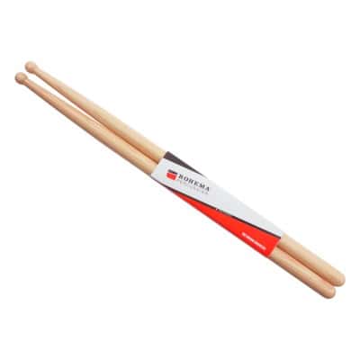 ROHEMA RMJ HICKORY MARCHING SERIES