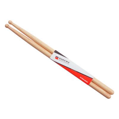ROHEMA RMJ Hickory Marching Series