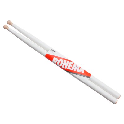 ROHEMA RM3 HICKORY MARCHING SERIES