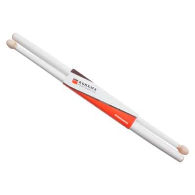 ROHEMA RAC WHITE ERABLE - MAPLE MARCHING SERIES