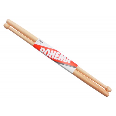 ROHEMA RAC MAPLE MARCHING SERIES