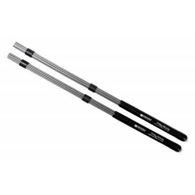 ROHEMA Poly Rods
