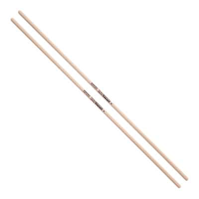 Rohema Baguettes Timbales 10mm Hickory