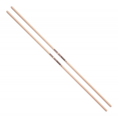 ROHEMA Baguettes Timbales Hickory 405MM X 6MM