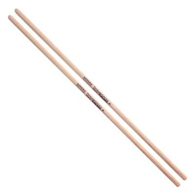 ROHEMA BAGUETTES TIMBALES LATINES 8MM HICKORY