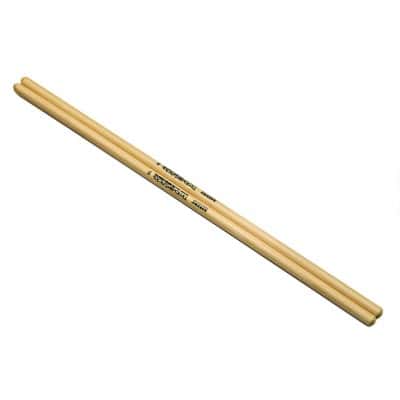 Rohema Baguettes Timbales 6mm Hickory