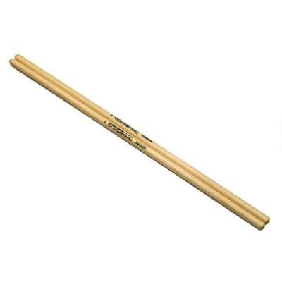 ROHEMA TIMBALES STICKS 10MM HICKORY