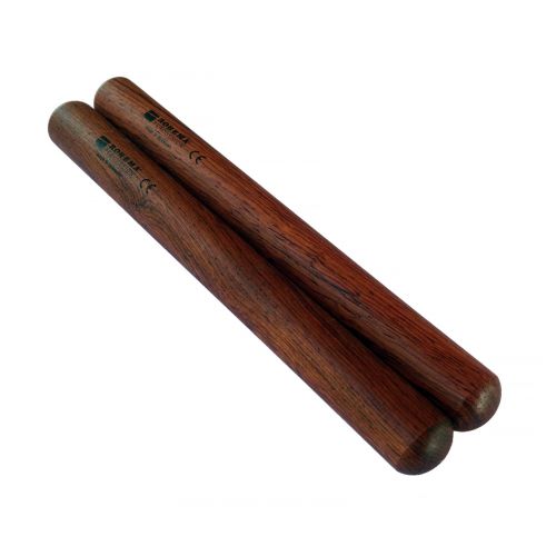 ROHEMA CLAVES ROSEWOOD 195X20MM