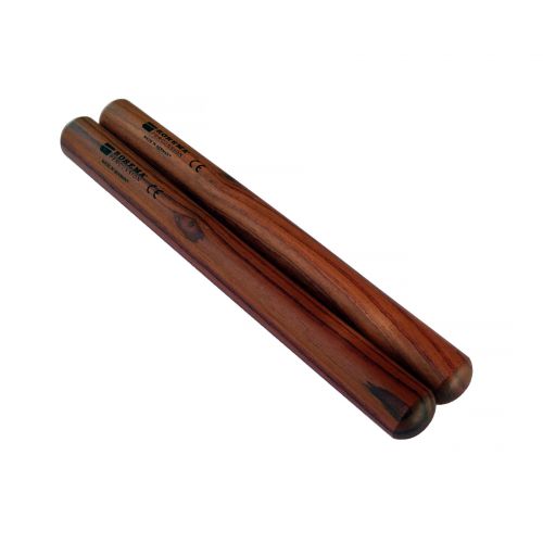 ROHEMA Claves Palissandre 180X18MM