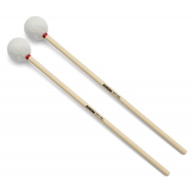 Batteries / Percussions