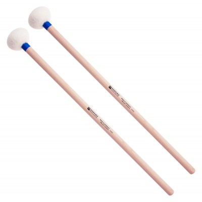 ROHEMA Hard - Pro Series Timpani