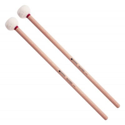 ROHEMA X-HARD - PRO SERIES TIMPANI MALLETS