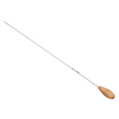 ROHEMA DIRECTION BATON WOOD SPOHR - BALANCED