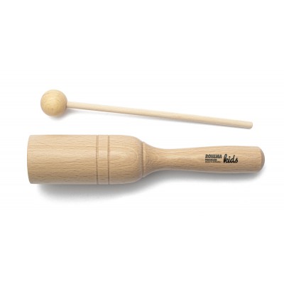 ROHEMA TONE BLOCK BEECH + BEATER - 3+