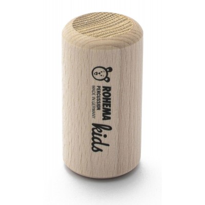 Junior Shaker Aigu 1+