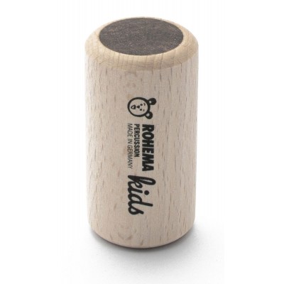 JUNIOR SHAKER LOW 1+