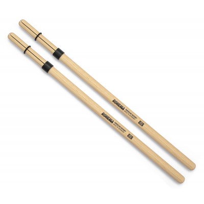 ROHEMA Rift Sticks