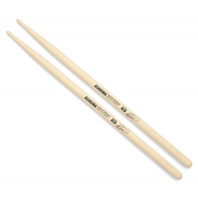 STEPHAN EMIG SIGNATURE HORNBEAM