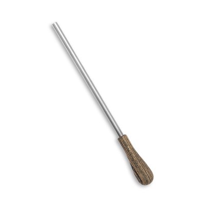 ROHEMA ROHEMA TRIANGLE MALLET