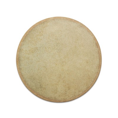 ROHEMA Ocean Drum 20CM