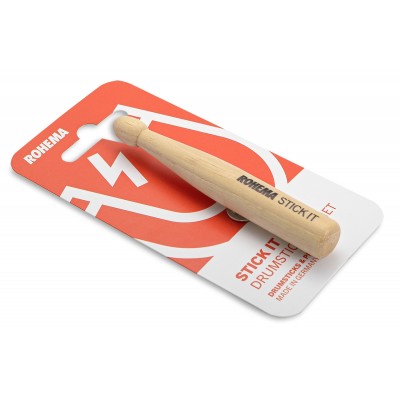 ROHEMA Aimant Baguette Stick It