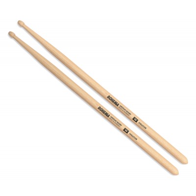 EVOLUTION 5A HICKORY