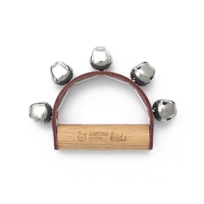 ROHEMA JUNIOR HAND BELLS 1+
