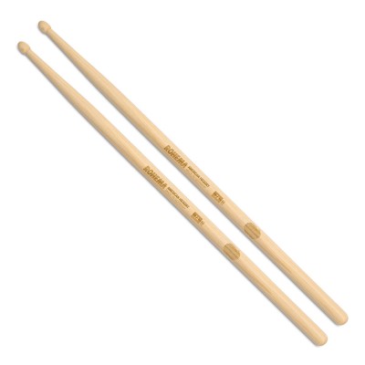 ROHEMA 7A START STICKS