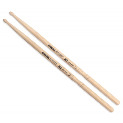 ROHEMA Speed Stick 5A Hickory