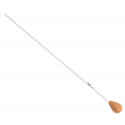 DIRECTION BATON HORNBEAM THIELEMANN