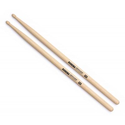 ROHEMA Classic 55a Hickory