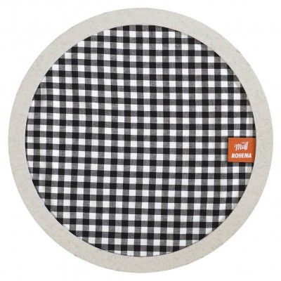 Muffins Feutre D'attenuation 16