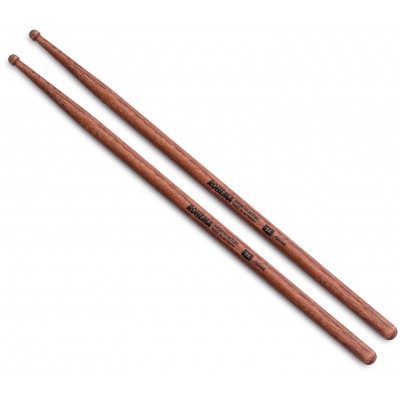 ROHEMA 5A Fusion Hickory