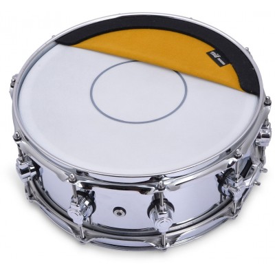 ROHEMA Mr.Muff Muffbite 10"