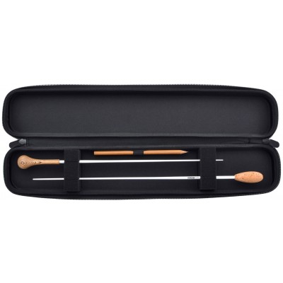 ROHEMA Baton Case