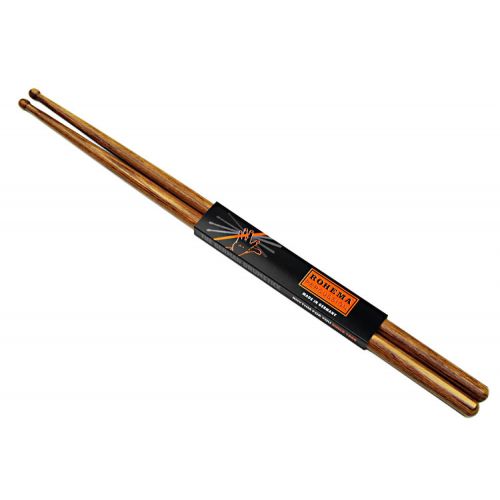 ROHEMA 12H HORNWOOD