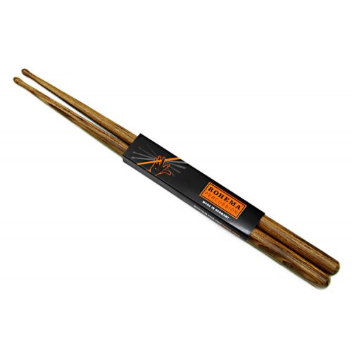 ROHEMA 4H HORNWOOD