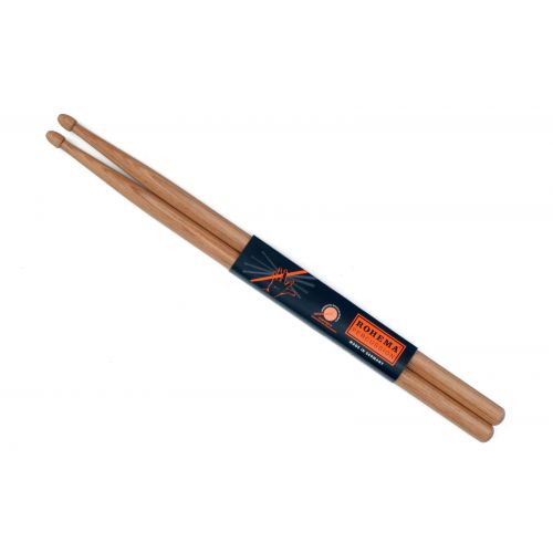ROHEMA 5B HORNWOOD