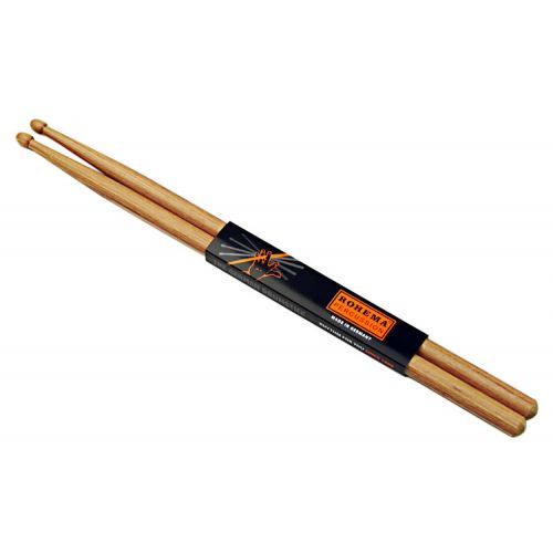 ROHEMA 7A Hornwood