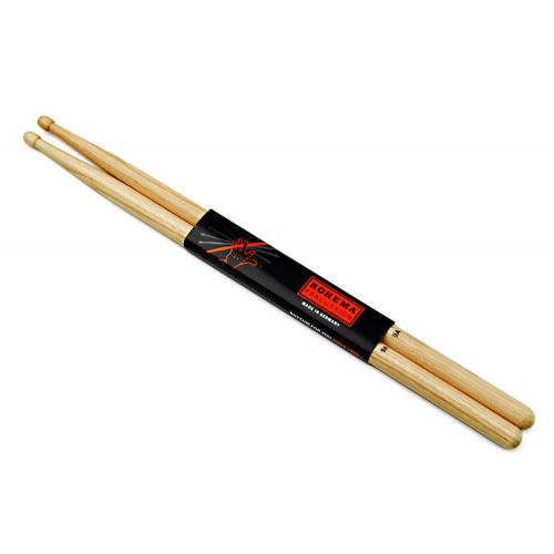ROHEMA 9A ROCK HICKORY
