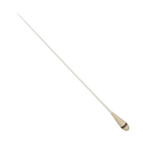 ROHEMA DIRECTION BATON WOOD MOZART I - BALANCED